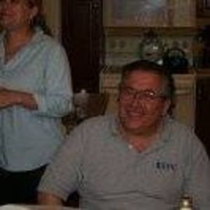 Meet your Posher, Herbert